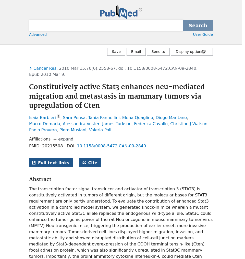 Publication Image