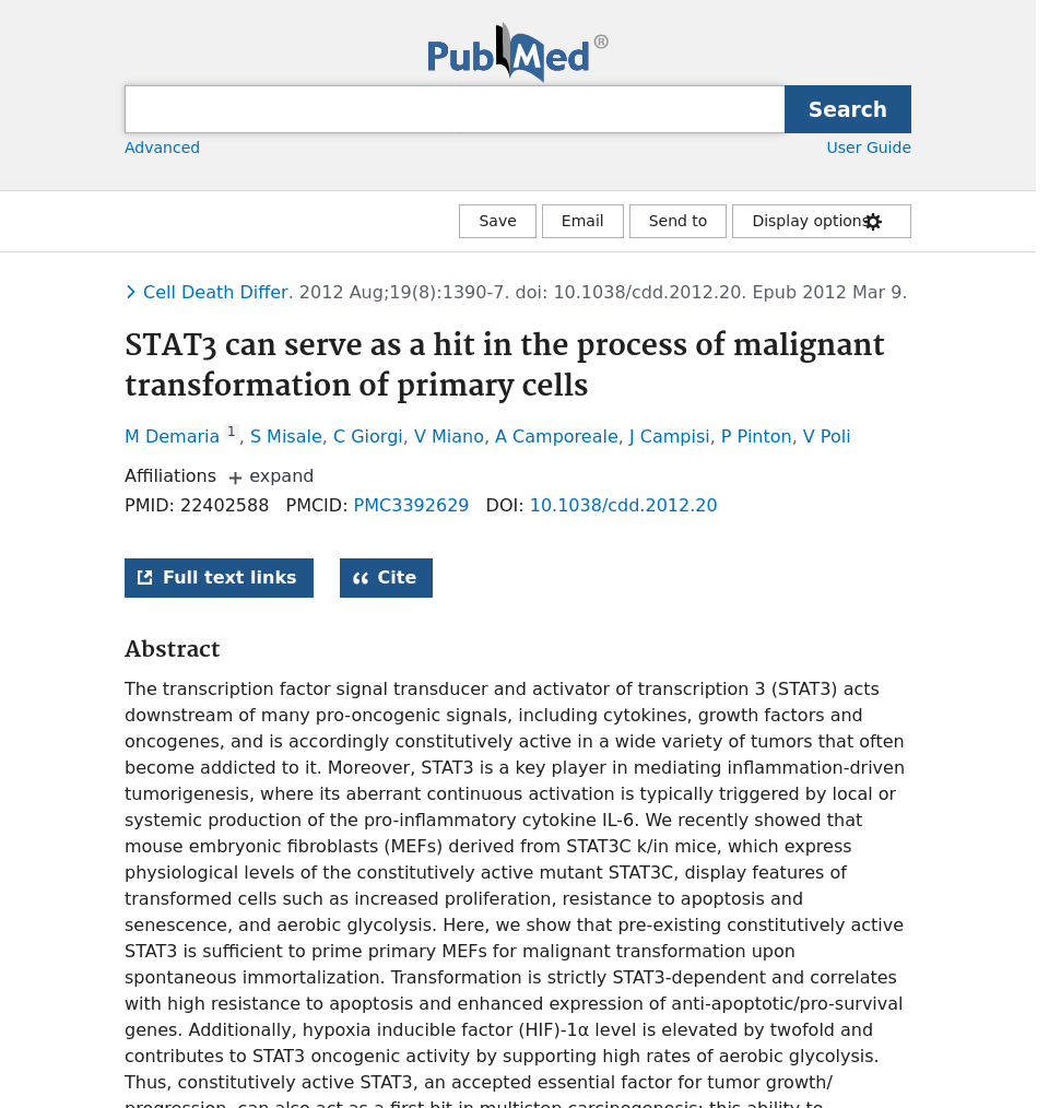 Publication Image