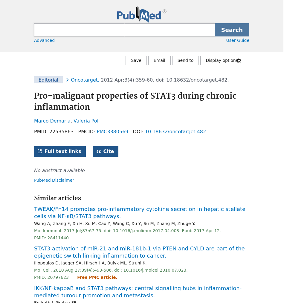 Publication Image