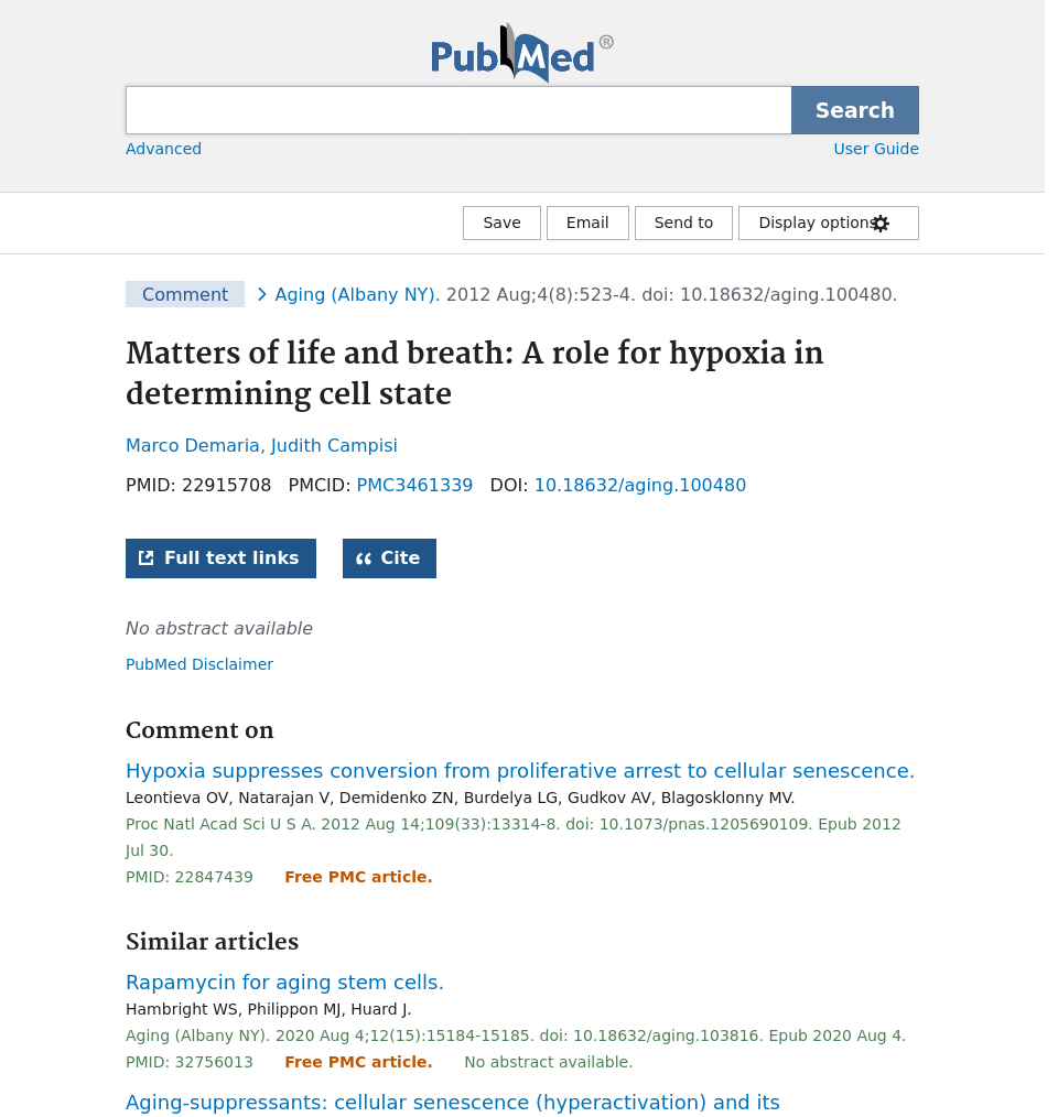 Publication Image