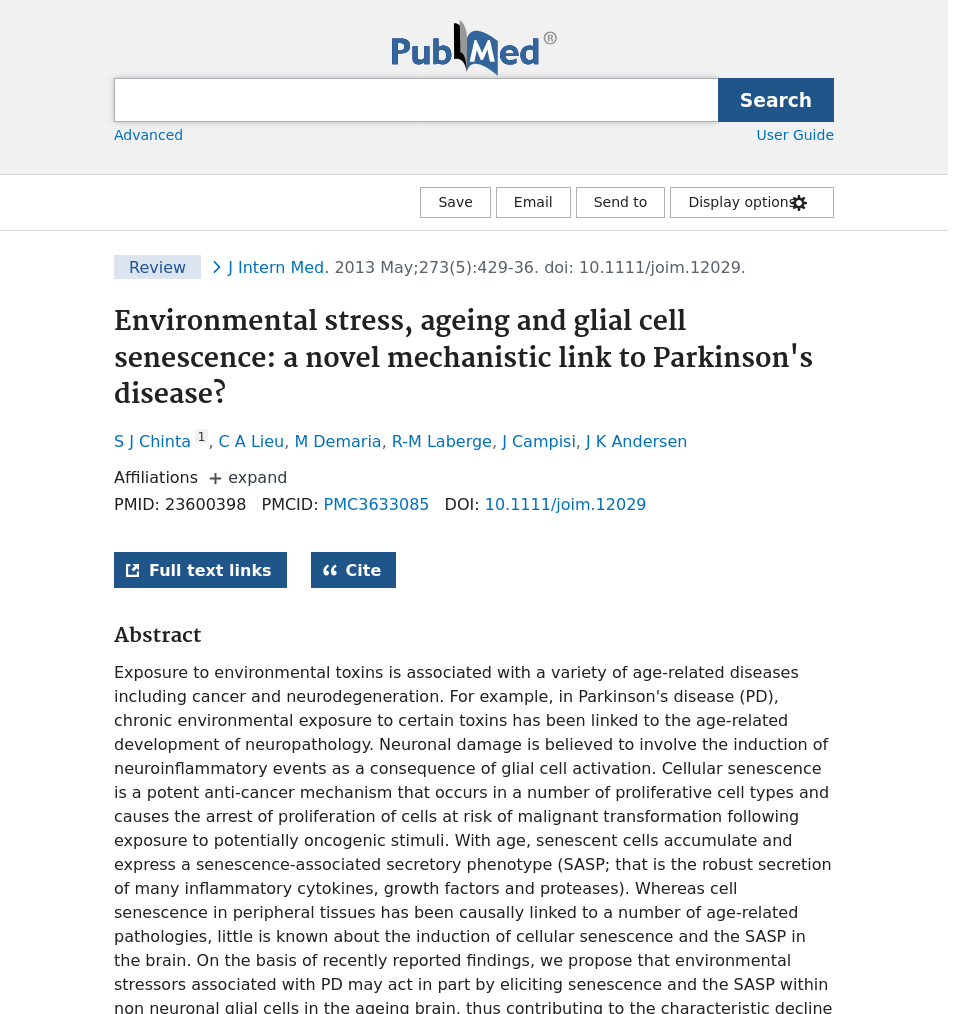 Publication Image