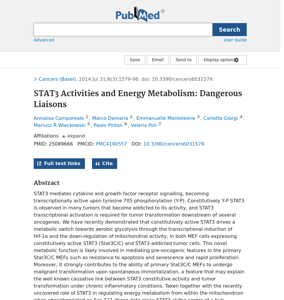 Publication Image