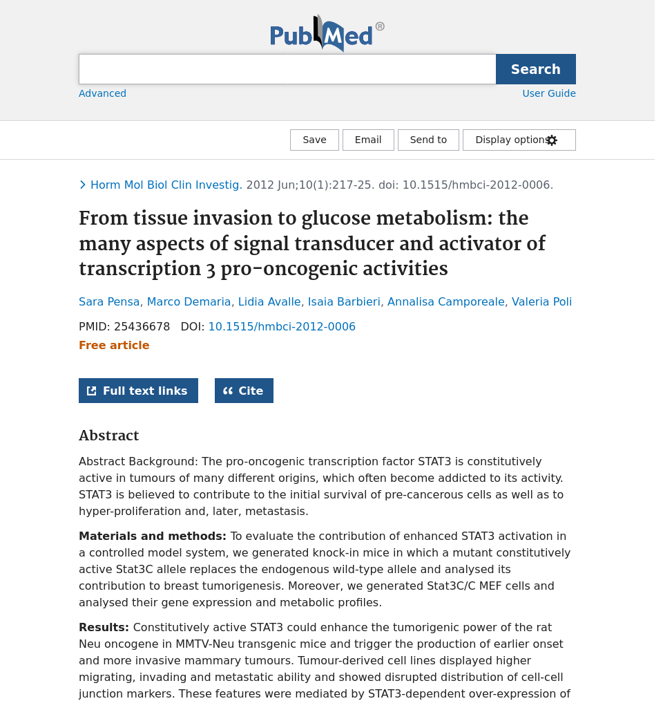 Publication Image