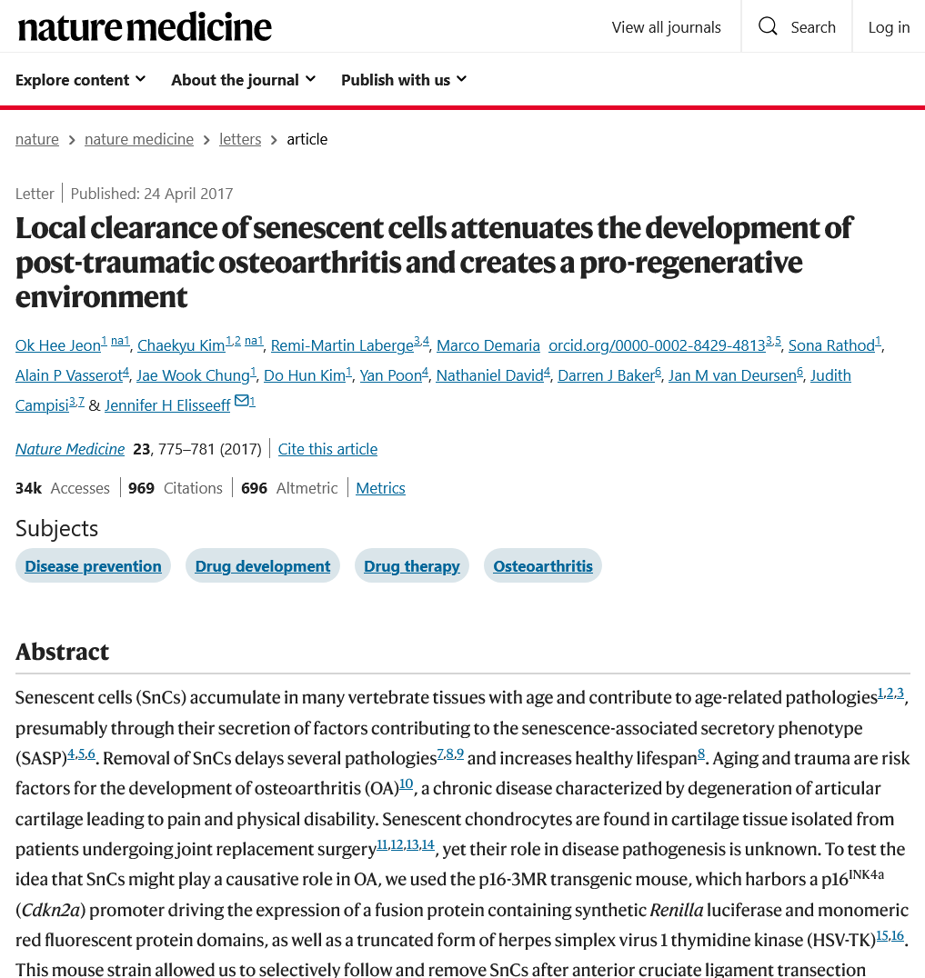 Publication Image