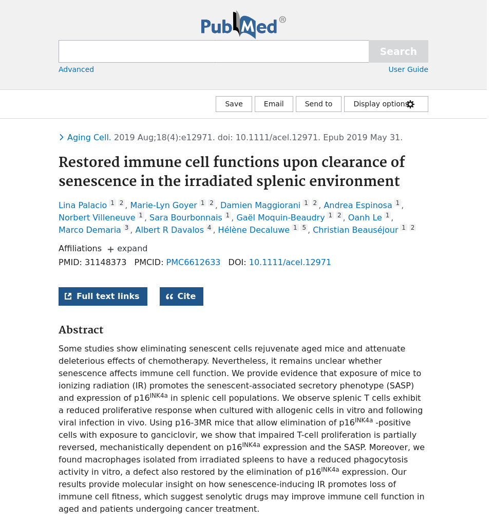 Publication Image