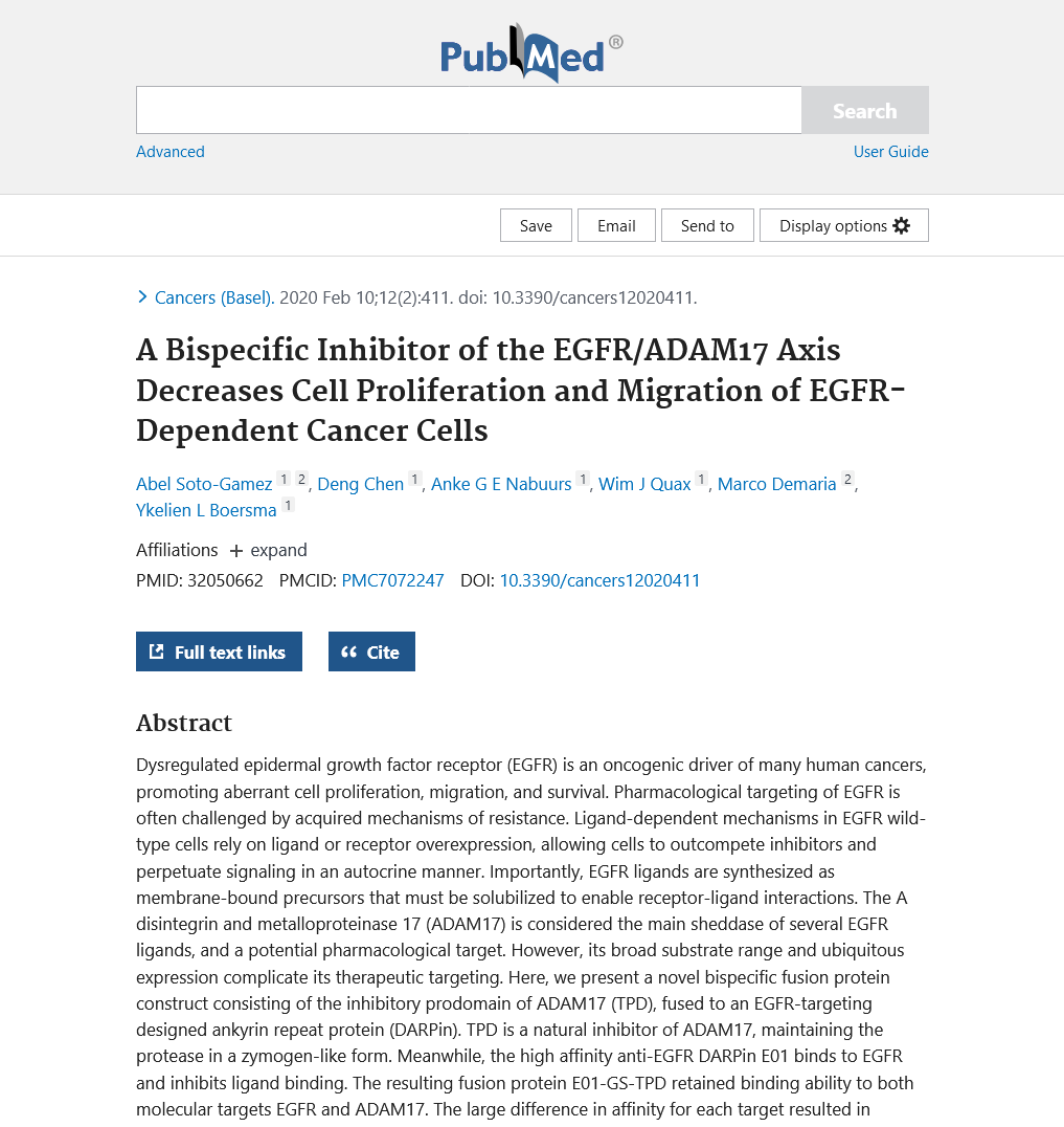 Publication Image