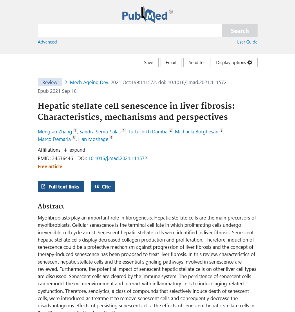 Publication Image