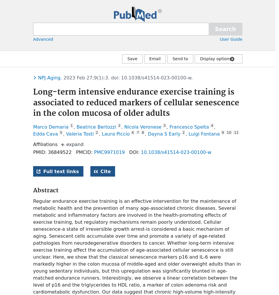 Publication Image