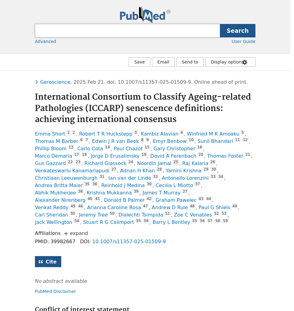 Publication Image